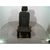 SIEGE AVANT DROIT FORD TRANSIT CONNECT