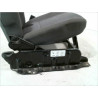 SIEGE AVANT DROIT FORD TRANSIT CONNECT