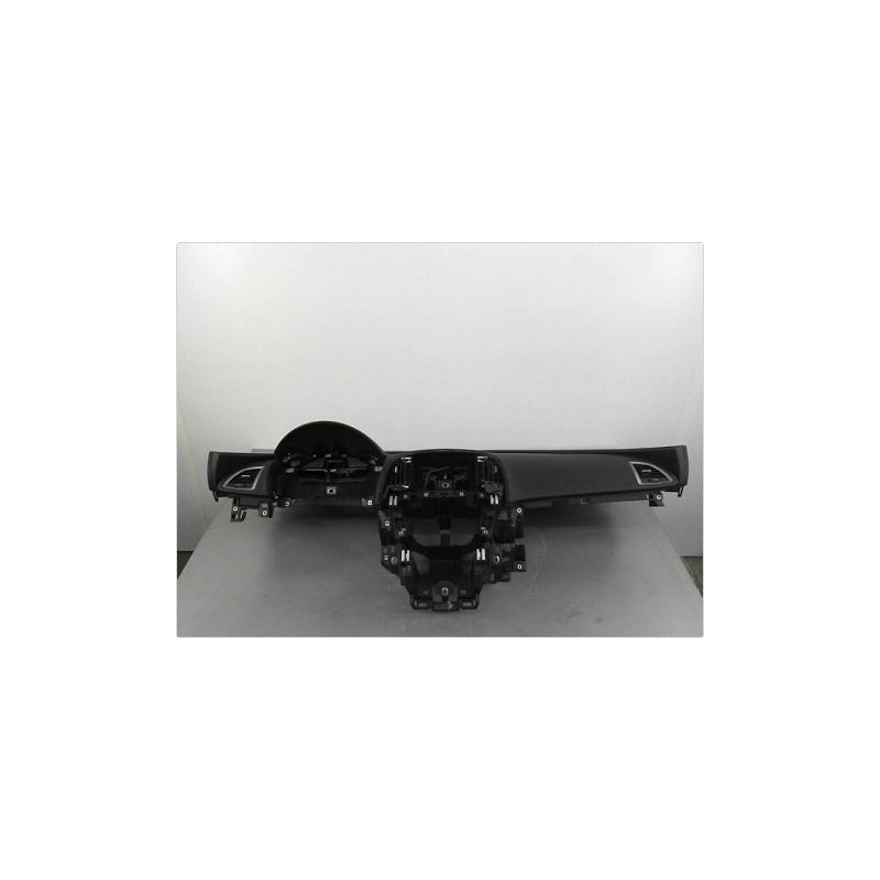 PLANCHE DE BORD  OPEL ASTRA (J) 2010-2012