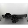 PLANCHE DE BORD  OPEL ASTRA (J) 2010-2012