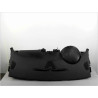 PLANCHE DE BORD  OPEL ASTRA (J) 2010-2012