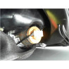 PLANCHE DE BORD  OPEL ASTRA (J) 2010-2012
