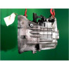 BOITE A VITESSE MECANIQUE VOLVO C30 06-09 2.0 D