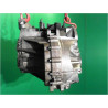BOITE A VITESSE MECANIQUE VOLVO C30 06-09 2.0 D