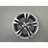 JANTE ALUMINIUM B.M.W. SERIE 3