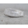 REPETITEUR AILE GAUCHE HYUNDAI GETZ