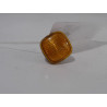 REPETITEUR AILE GAUCHE AUDI A4 95-99