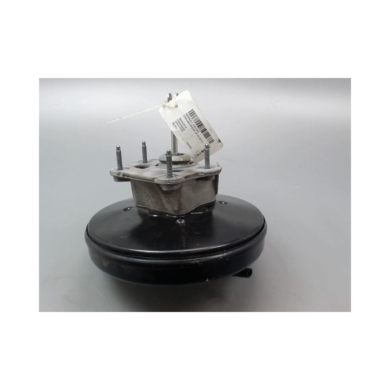 SERVO-FREIN RENAULT KADJAR BREAK 2015-...