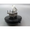 SERVO-FREIN RENAULT KADJAR BREAK 2015-...