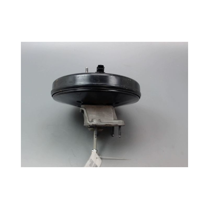 SERVO-FREIN RENAULT KADJAR BREAK 2015-...