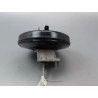 SERVO-FREIN RENAULT KADJAR BREAK 2015-...