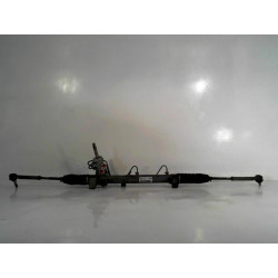 CREMAILLERE HYDRAULIQUE