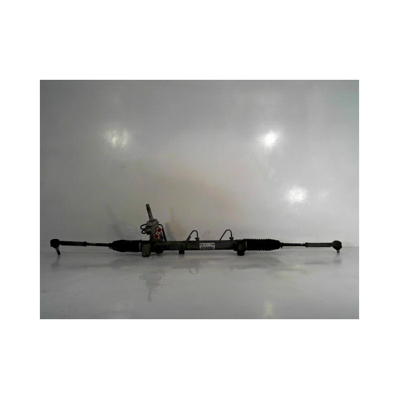 CREMAILLERE HYDRAULIQUE OPEL ASTRA 2004-