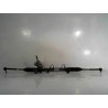 CREMAILLERE HYDRAULIQUE OPEL ASTRA 2004-