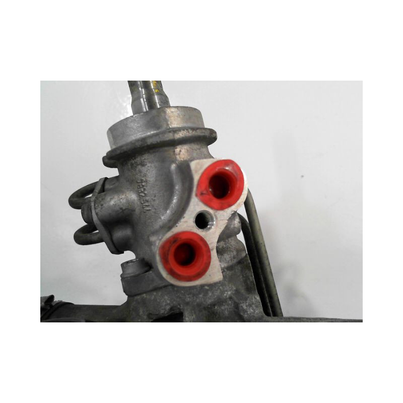 CREMAILLERE HYDRAULIQUE OPEL ASTRA 2004-