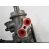 CREMAILLERE HYDRAULIQUE OPEL ASTRA 2004-