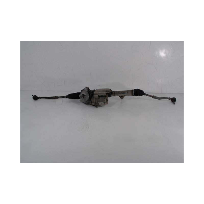 CREMAILLERE PEUGEOT 207 2007-