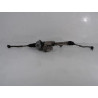 CREMAILLERE PEUGEOT 207 2007-