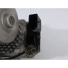 CREMAILLERE PEUGEOT 207 2007-