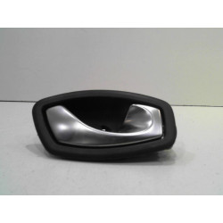 POIGNEE INT PORTE AVD