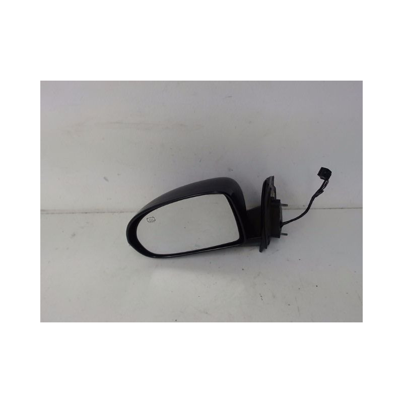 RETROVISEUR EXTERIEUR ELECTRIQUE GAUCHE DODGE CALIBER