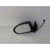 RETROVISEUR EXTERIEUR ELECTRIQUE GAUCHE DODGE CALIBER