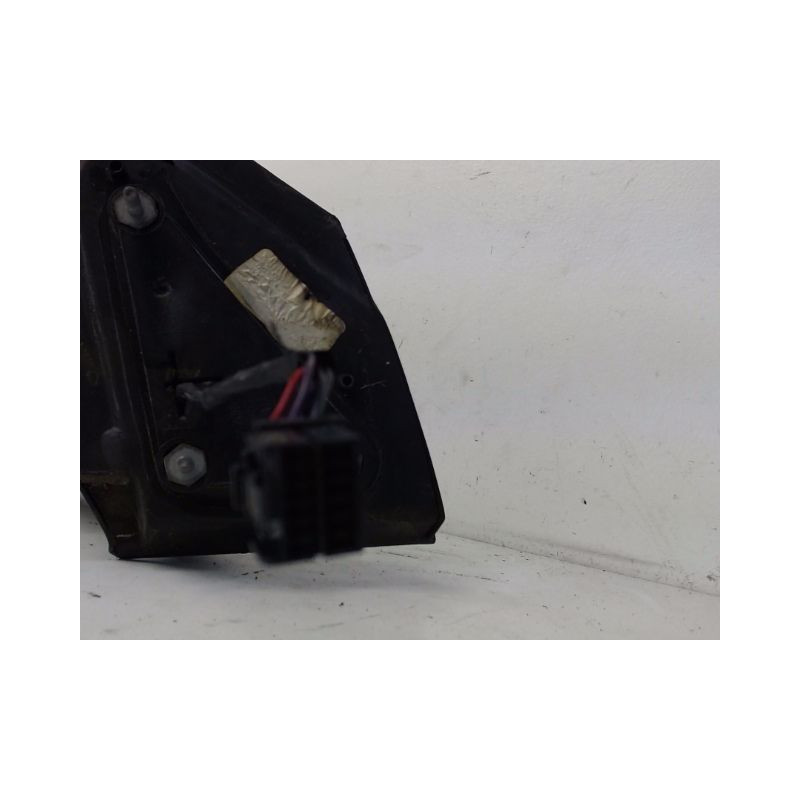 RETROVISEUR EXTERIEUR ELECTRIQUE GAUCHE DODGE CALIBER