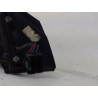 RETROVISEUR EXTERIEUR ELECTRIQUE GAUCHE DODGE CALIBER