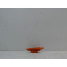 REPETITEUR AILE DROIT FORD FOCUS