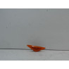 REPETITEUR AILE GAUCHE FORD FOCUS