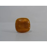 REPETITEUR AILE GAUCHE AUDI A3 -2000