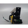 SYSTEME CONDAMNATION AVANT GAUCHE HYUNDAI I 30 2007-