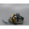 SYSTEME CONDAMNATION AVANT GAUCHE HYUNDAI I 30 2007-
