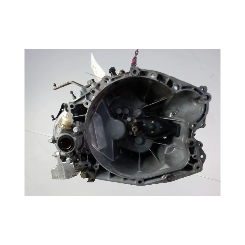 BOITE A VITESSE MECANIQUE CITROEN XSARA BREAK Phase 2 2000-2005 2.0 HDI 90