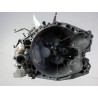 BOITE A VITESSE MECANIQUE CITROEN XSARA BREAK Phase 2 2000-2005 2.0 HDI 90