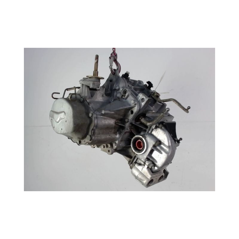 BOITE A VITESSE MECANIQUE CITROEN XSARA BREAK Phase 2 2000-2005 2.0 HDI 90