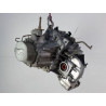 BOITE A VITESSE MECANIQUE CITROEN XSARA BREAK Phase 2 2000-2005 2.0 HDI 90