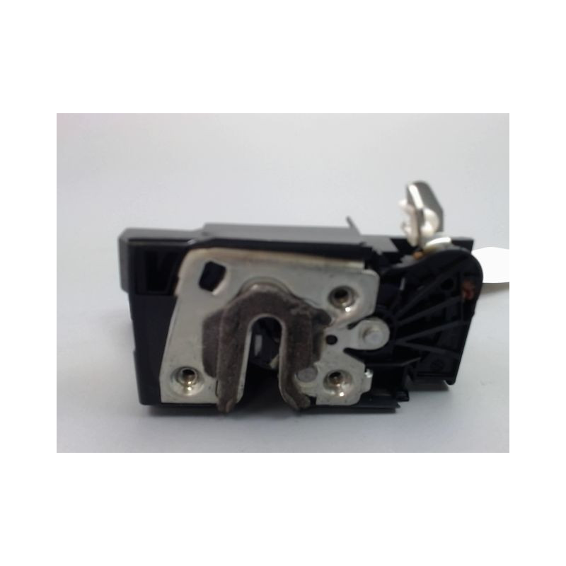 SYSTEME CONDAMNATION AVANT DROIT DACIA SANDERO II Phase 1 2012-...