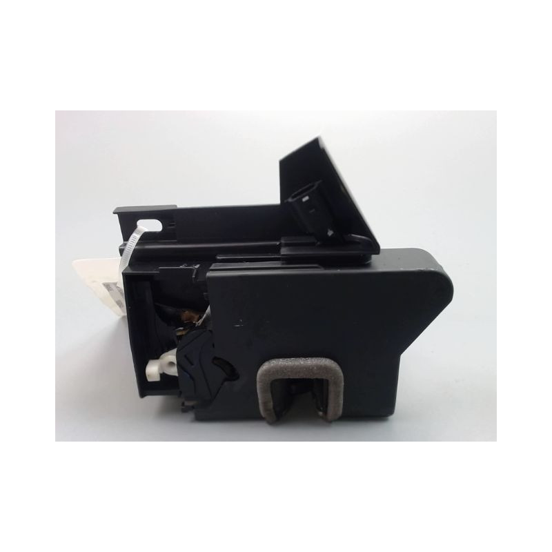 SYSTEME CONDAMNATION AVANT DROIT DACIA SANDERO II Phase 1 2012-...