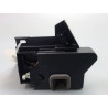 SYSTEME CONDAMNATION AVANT DROIT DACIA SANDERO II Phase 1 2012-...