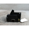 SYSTEME CONDAMNATION AVANT GAUCHE DACIA SANDERO 2008-