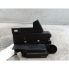 SYSTEME CONDAMNATION AVANT GAUCHE DACIA SANDERO 2008-