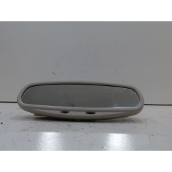RETROVISEUR INTERIEUR