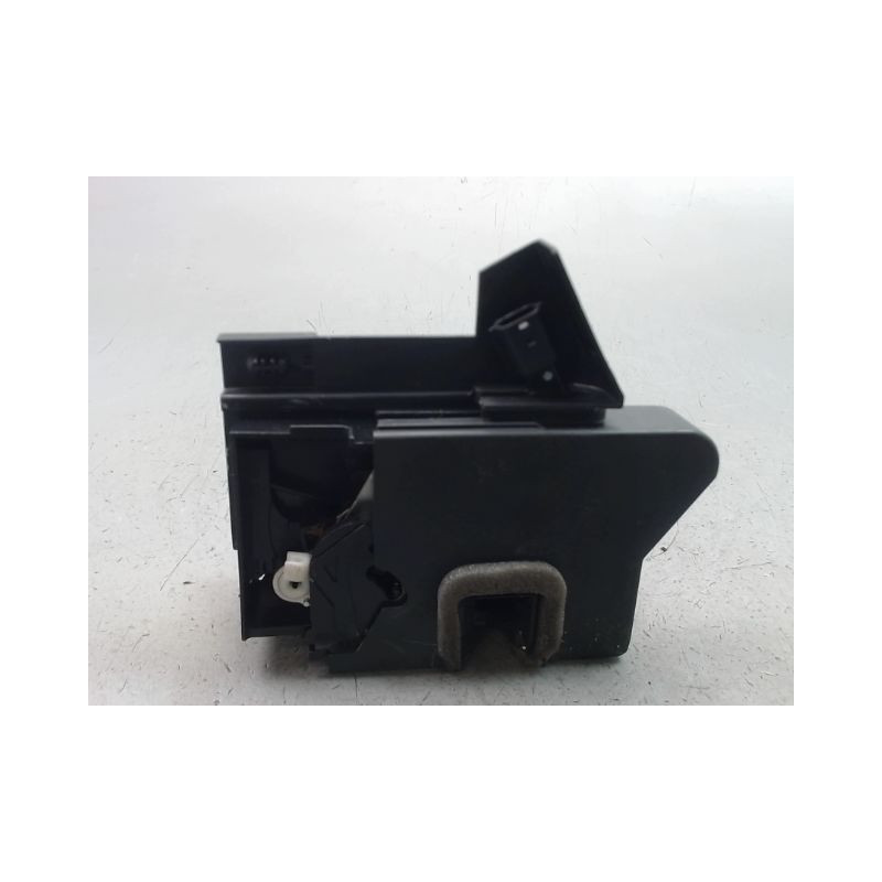 SYSTEME CONDAMNATION AVANT DROIT DACIA SANDERO 2008-
