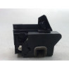 SYSTEME CONDAMNATION AVANT DROIT DACIA SANDERO 2008-