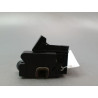 SYSTEME CONDAMNATION AVANT GAUCHE DACIA SANDERO 2008-