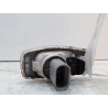 REPETITEUR AILE DROIT HYUNDAI TUCSON