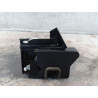 SYSTEME CONDAMNATION AVANT DROIT DACIA SANDERO 2008-