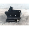 SYSTEME CONDAMNATION AVANT DROIT DACIA SANDERO 2008-
