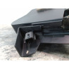 SYSTEME CONDAMNATION AVANT DROIT DACIA SANDERO 2008-